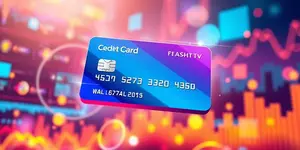 Cartão Corporativo: Ferramenta Essencial para Empresas