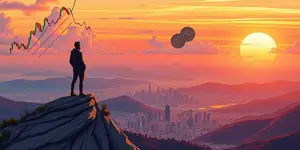 Pilar Financeiro: Como Seu Score Sustenta Seus Sonhos