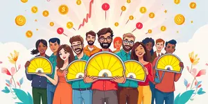 Score Mestre: Guiando Você para a Excelência Financeira