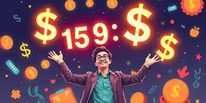 Seu Melhor Score: Estratégias Avançadas para Manter a Pontuação