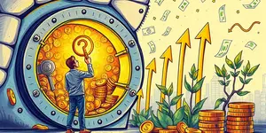 Maximize Seu Orçamento com Refinanciamento