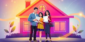 Refinanciamento sem Mistérios: Tudo o Que Você Precisa Saber