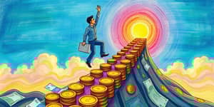 Estratégias de Refinanciamento para Tempos de Crise