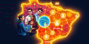 Startups: O Potencial de Investimento nas Novas Tendências