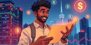 Bolsa de Valores: O Beabá para Começar a Investir