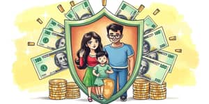 Inflação: Como Proteger Seu Dinheiro da Desvalorização