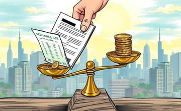 Refinanciamento: Quando e Como Usar Essa Ferramenta a Seu Favor