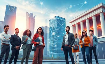 Linhas de Crédito para Empresas: Impulsionando o Crescimento do Seu Negócio