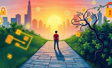 Empréstimos Online: Conveniência ou Risco?