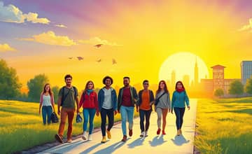 Crédito Estudantil: Investindo no Seu Futuro Acadêmico