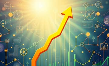 A Pontuação Perfeita: Como Otimizar Seu Score de Crédito Rapidamente