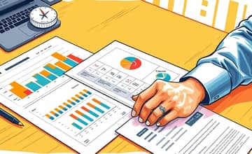 A Importância da Análise de Crédito para Sua Aprovação