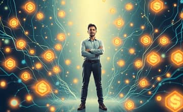 Crédito Pessoal Inteligente: Use-o a Seu Favor e Evite Armadilhas