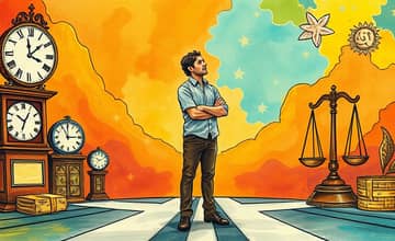 Empréstimo Pessoal: Quando Vale a Pena e Como Conseguir