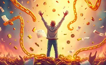 Crédito Consignado: Guia Completo para Decisões Inteligentes