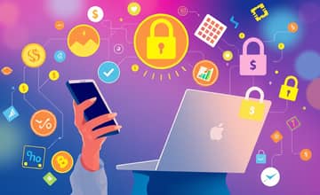 Empréstimos Online: Conveniência ou Armadilha? Saiba Mais