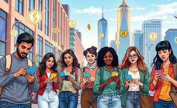 Cartão Pré-Pago: Liberdade e Controle para Suas Finanças