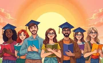 Crédito Universitário: Investindo no Seu Futuro Acadêmico