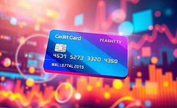 Cartão Corporativo: Ferramenta Essencial para Empresas