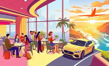 Cartões Black e Platinum: Além do Status, Quais os Benefícios?