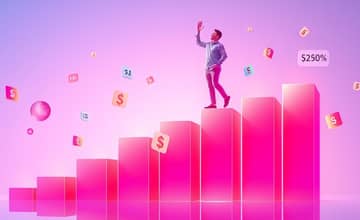 Desvendando o Score: Mitos e Verdades sobre sua Pontuação de Crédito