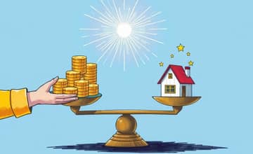 Além do Básico: Como Seu Score Afeta Sua Vida Financeira