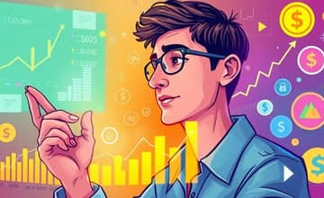 Decifrando o Algoritmo: Como o Score de Crédito é Calculado