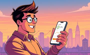 Seu Score, Sua Visita: Estratégias para Manter a Pontuação Alta