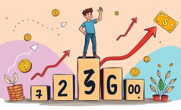 Conquiste o Crédito: Otimizando seu Score e Alcançando Metas