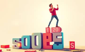 A Arte de Pontuar: Dominando o Score para Benefícios Reais