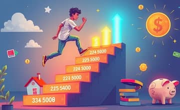 Manual do Score: Tudo o que Você Precisa Saber para Ter Sucesso