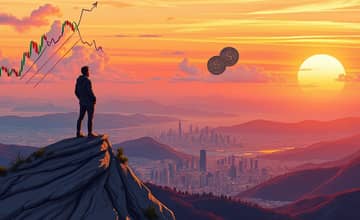 Pilar Financeiro: Como Seu Score Sustenta Seus Sonhos