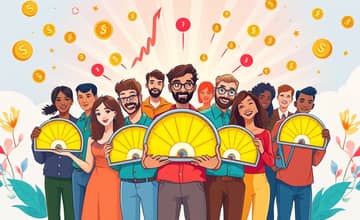 Score Mestre: Guiando Você para a Excelência Financeira