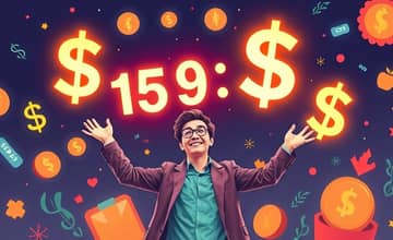 Seu Melhor Score: Estratégias Avançadas para Manter a Pontuação