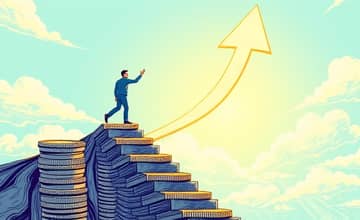 Impulsione seu Score: Dicas Práticas para Aumentar sua Pontuação