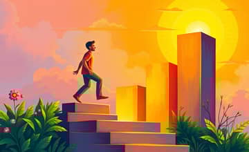 Reconstruindo seu Score: Passos para Sair do Vermelho