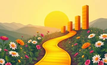 O Caminho Dourado: Como um Score de Crédito Alto Beneficia Você