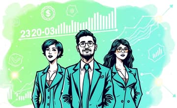 Crédito Inteligente: Usando seu Score a Seu Favor