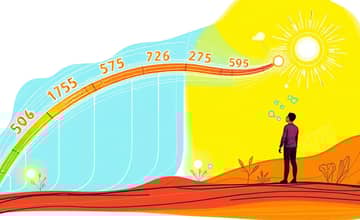 Descomplicando o Score: Um Guia Simples para Entendê-lo