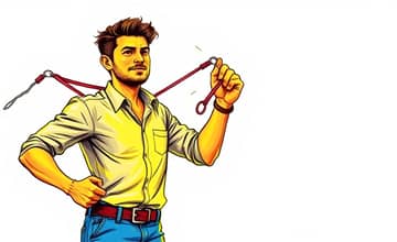 Controle Absoluto: Assumindo as Rédeas do Seu Score de Crédito