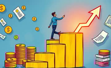 Da Dívida ao Sonho: O Papel Transformador do Score na Reconstrução