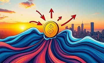 Juros Baixos: Guia Definitivo para Refinanciar