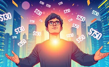 Score em Foco: A Importância de Monitorar sua Pontuação