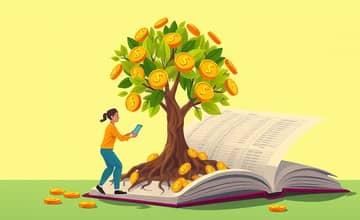 Cresça seu Score: Cultivando Hábitos Financeiros Saudáveis