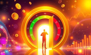 Garantia de Crédito: Construindo um Score Que Abre Portas