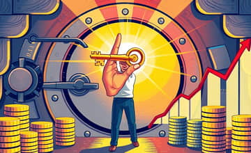 Refinanciar: A Chave para um Futuro Financeiro Melhor