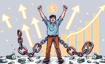 Renove Seu Crédito: Refinanciar é a Solução