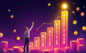 Score e Você: Entenda a Conexão para uma Vida Financeira Melhor