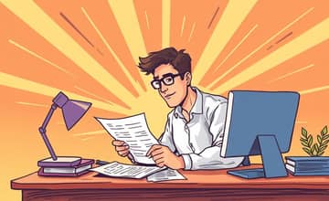 Refinancie Sua Vida Financeira