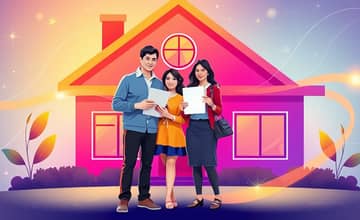 Refinanciamento sem Mistérios: Tudo o Que Você Precisa Saber